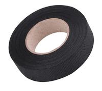 SUNGOOYUE Cubierta de Uso Múltiple Fuerta Acrílico Acrílico Anti -schak Chine para Aiglo -sulation (19 mm*15m)