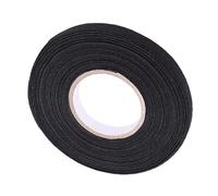 SUNGOOYUE Cubierta de Uso Múltiple Fuerta Acrílico Acrílico Anti -schak Chine para Aiglo -sulation (9 mm*15m)