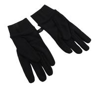 SUNGOOYUE de Bicicleta de Ciclismo de Ciclismo a Prueba de Viento y con el Dedo Lleno de Viento Ligero con un Diseño Conductor para Conducir Al Aire Libre (M)