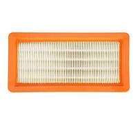SUNGOOYUE El Elemento de Filtro de Reemplazo de Vacío -limpiador de Vacío DS5500 DS5600 DS6000, Material ABS de, Accesorios de Limpieza Eficientes