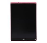 SUNGOOYUE El Estante de Gritos LCD Elimina 20 -cho (#1)