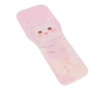 SUNGOOYUE Entrenador de Plataforma Giratoria para Patinaje sobre Hielo, Desarrolla el Equilibrio y la Postura en el Dispositivo de Entrenamiento de sobre Hielo para la Práctica de