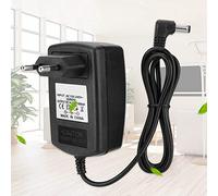 SUNGOOYUE Equilibrio ELECTRÓNICO EN EL MODERO EL Equilibrio del ENTRANO 14.5 V 500MAH Adaptador de Potencia Cargador con Potencia de Voltaje Estable para la Extensión de la Duración de la Vida útil