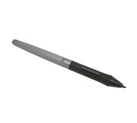 SUNGOOYUE Estilo de Tableta Digital para H1161 HS610, Collector de Experiencia del Escritor con Rendimiento Que Reacciona Rápidamente, Luz y Ergonómico