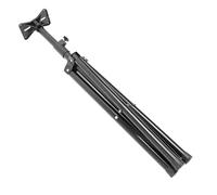 SUNGOOYUE Estructura Electrónica de la Junta de Puntaje de Informes de Trípode de Trípode Stemmeda para GA30B 5D4 6D4 11 15 Ilustraciones 2.3 -Inch, Gran Compatibilidad para la Experiencia de la