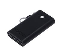 SUNGOOYUE Expansión para el Cabello Luz UV UV Recargable Recargable Pelucas Lideradas de 395 Nm para la Calidad del Salón, Mayor Confianza, Material ABS