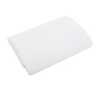 SUNGOOYUE Filtro de Acuario Algodón Tela de Algodón Medios Filtrantes 100x48 Cm Espuma de Filtro de Densidad 3D para Limpieza de Agua de Peceras Filtración Mecánica para la Mayoría de los Filtros de
