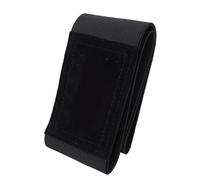 SUNGOOYUE Golf Swing Trainer Band Swing Corrección de la Banda de Brazo Ayuda de Entrenamiento de Golf para Postura de Brazo Derecho con Material Duradero de PVC para Golfistas Menores