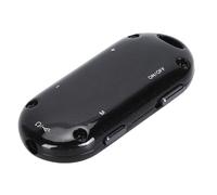 SUNGOOYUE Grabadora de Reproductor MP3, Grabadora de Voz con Reducción de Ruido HD con Batería de Litio Incorporada de 300 MAh, Activación por Voz, Digital Portátil para (8GB)