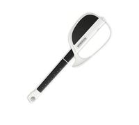 SUNGOOYUE Guitarra de Viaje Inteligente con el Acuerdo para Adolescentes Adultos, Interpretación de Puntuación, Ritmo para Fanáticos de la Música