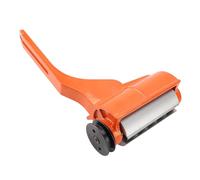 SUNGOOYUE Hoja Cepilladora de Descortezado de Troncos de árbol, Accesorio de Motosierra para Carpintería, Aserraderos y Constructores de Viviendas HUS137 HUS141 MS170 MS180