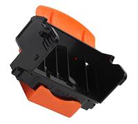 SUNGOOYUE Imprima el Reemplazo de la Cabeza para el Cabezal de Impresora Eficiente Seguro y Seguro para IP3600 IP3680 MP540 MP545, Instalación Fácil de Material ABS para Usuarios de Impresoras (#1)