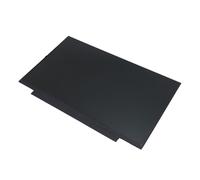 SUNGOOYUE LCD -GANZISCHEFELD LCD Pantalla con una Conexión de 14 Pulgadas 1366x768 con 30 Bolígrafos para la Instalación Profesional de la Computadora Portátil Recomendada
