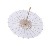 SUNGOOYUE Libro Paralizado para Decorar la Clínica de Bodas y el Compacto de Fotografía de Bodas. (Radio 42cm)