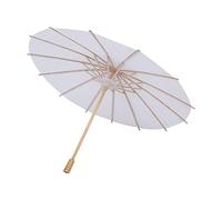 SUNGOOYUE Libro Paralizado para Decorar la Clínica de Bodas y el Compacto de Fotografía de Bodas. (Radio de 30 cm)