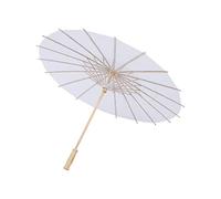 SUNGOOYUE Libro Paralizado para Decorar la Clínica de Bodas y el Compacto de Fotografía de Bodas. (Radio de 20 cm)