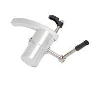 SUNGOOYUE Material Premium Tonetamera Arm Sigder Ocupación del Profesor de Seguridad para el Contrato del Distrito, Contrato de Solicitud