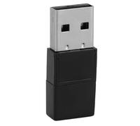 SUNGOOYUE Matón Compacto -wigggler -Shaker, Que Evita Que la PC Inserta el Modo de Suspensión, Mouse Musb con Varios Modos para Conferencias 10/11