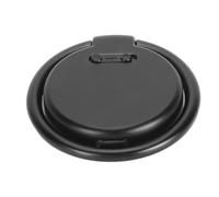 SUNGOOYUE Mini Grabadora de Llavero, Grabadora Digital Activada por Voz con Reducción de Ruido, Tiempo de Grabación de 20 Horas, para Reuniones, Entrevistas, Aulas (32GB)