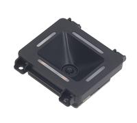 SUNGOOYUE Módulo de Escáner de Códigos QR de Alta Velocidad EP8280NFC, Módulo de Escaneo de Códigos de Barras Integrado con Lector NFC para de Pago, Detección Automática, para Autenticación de