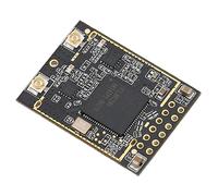 SUNGOOYUE Módulo WiFi High Performance 1200m Dual Band Módulo Inalámbrico 8, 7, CE, Función Directa WiFi, PCB Materiales