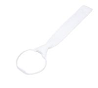 SUNGOOYUE Montar Corbata para Hombres y Mujeres Ecuestres, Unisex y Mujeres, Elegante Poliéster, Corbata de Seda para el Espectáculo de Pasos de caballos.