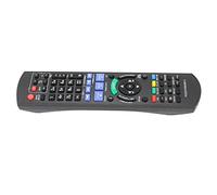 SUNGOOYUE N2QAYB000614 Mando a Distancia de TV, Mando a Distancia de Repuesto para BWT700EB BWT800EB, con Carcasa de ABS y Botones Multifuncionales