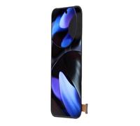 SUNGOOYUE Pantalla LCD Conjunto de Digitalizador Táctil 3D, Reemplazo de Pantalla de Diodo Emisor de Luz Orgánico de Matriz Activa de 6,3 Pulgadas para G2YBB GUR25 G1B60, con Alta