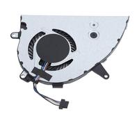 SUNGOOYUE Pavilion 15 CS 15 CW CPU Ventilador CPU con Reemplazo a Largo Plazo para Laptop con un Kit Rápido de Instalación y Reparación que Es Adecuado para Accesorios para Accesorios para