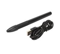 SUNGOOYUE Pen80d Pen80d Stylus Pen para H610Pro W58, 233pps Informe TaffelStift, Stylus para Estudiantes de Arte