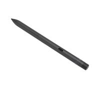 SUNGOOYUE PN7522W Lápiz de Alta Eficiencia para Latitud 7310 2 en 1, Pluma Activa 5.1, Función a Prueba de Pérdidas, Material de Aleación de Aluminio para Estudiantes