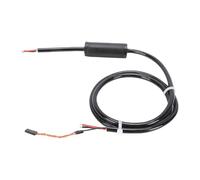 SUNGOOYUE Propulsor Submarino ESC sin Escobillas, Controlador Electrónico de Velocidad con Carcasa Metálica a Prueba de Agua, para Accesorio de Barco RC 100m 35A