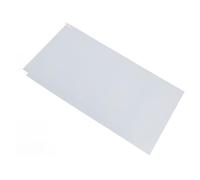 SUNGOOYUE Protector de Laptop de Luz Antiblu de 20 Pulgadas, Películas de Bloqueo de Luz Azul Hochtranslucente para OL y Jugadores