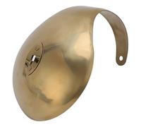 SUNGOOYUE Protector de Mano para Esgrima, Protector de Espada de Acero Inoxidable para Muñecas y Dedos, con Diseño Ergonómico para Mayor Comodidad y Estabilidad, Resistente Al Desgaste