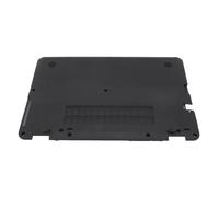 SUNGOOYUE Reemplazo de la Cubierta Inferior del Portátil 840 G3 G4, Material Duradero para Instalación Profesional para Entusiastas de la Tecnología
