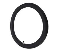 SUNGOOYUE Reemplazo de Neumáticos de Servicio Pesado de Motocicleta, 3.00/2.75-19 Tubo Interno de Goma de Motocicleta con Vástago de Válvula Recta para Accesorios