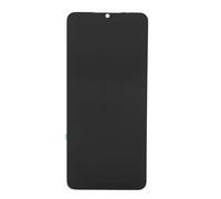 SUNGOOYUE Reemplazo de Pantalla Digitalizadora de Pantalla LCD para 10C 10 India 220333QAG 220333QB, LCD Táctil de Alto Rendimiento para Reparación, con Herramientas de Reparación, para Entusiastas