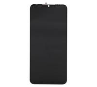 SUNGOOYUE Reemplazo de Pantalla TFT de Teléfono de para Spark 8C KG5K, Calidad de Imagen Clara, Estricto Control de, Recomendado para Problemas de Visualización