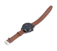 SUNGOOYUE Reloj Inteligente con Auriculares Inalámbricos, Reloj Inteligente con Pantalla HD de 1,45 Pulgadas para, con Control Remoto de Cámara Bluetooth NFC, para Deportes Al Aire