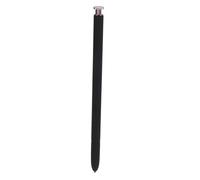 SUNGOOYUE S23 Ultra Stylus Pen Soporte para Teléfono de Alta Sensibilidad Correa Antideslizante Puntas de Repuesto para Teléfono S23 Ultra 5G (Violeta)