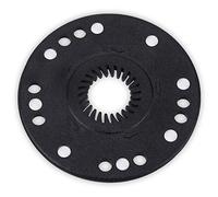 SUNGOOYUE Sensor Auxiliar De Bicicleta, Pedal De Bicicleta El¡§|ctrica 8 Imanes Sensor De Velocidad Auxiliar del Pas De Bicicleta El¡§|ctrica,maxmartt Pedal Assist Sensor