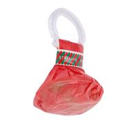 SUNGOOYUE Serpentinas de Confeti de Colores, Galletas de Papel Multicolores, Fáciles de Usar, Silenciosas y Seguras para Celebrar (15 tiras)