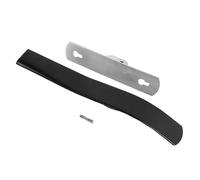SUNGOOYUE Soporte de Hierro Polvo de los Dobladillos de Ensamblaje Portátil para una Organización Simple de Ensamblaje y Silla