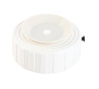 SUNGOOYUE Soporte del Teléfono Magnético de Las Fuertes Ataques Instalación Fácil Instalación de la Presión de Succión Al Vacío para el Gimnasio y el Equipo de Acondicionamiento Físico (White)