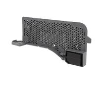 SUNGOOYUE Tamiz de Aspiradora Premium, Filtro Básico de Robot de Barrido Duradero para G10Spure Air para Alérgicos