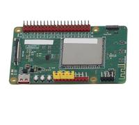 SUNGOOYUE Tarjeta de Desarrollo con Posicionamiento GNSS, LED (EC200U-EU C4-P01)