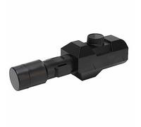 SUNGOOYUE Telescopio Digital WiFi, Monocular Portátil HD de 2 MP con Zoom 70X y Trípode, para Teléfono iOS, Tableta, Visualización de Larga Distancia, Fotografía y Vídeo