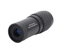 SUNGOOYUE Telescopio Monocular, 7X de Alta Definición de Bolsillo Ligero Mini Telescopio para Conciertos de Senderismo Al Aire para Observar Aves