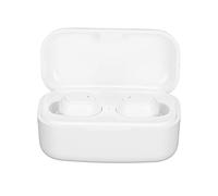 SUNGOOYUE Traducción Simultánea Auriculares Modo de Diálogo Modo de Chat 144 Idiomas Traductor en Tiempo Real - para la Comunicación Internacional (White)