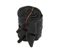 SUNGOOYUE Tubo Interior de Bicicleta Tubo de Neumático de Caucho Butílico 16x1,75 2.125 Válvula Fácil Instalación Sellado Superior para Bicicletas de Montaña Viajeros en Bicicleta y Ciclistas